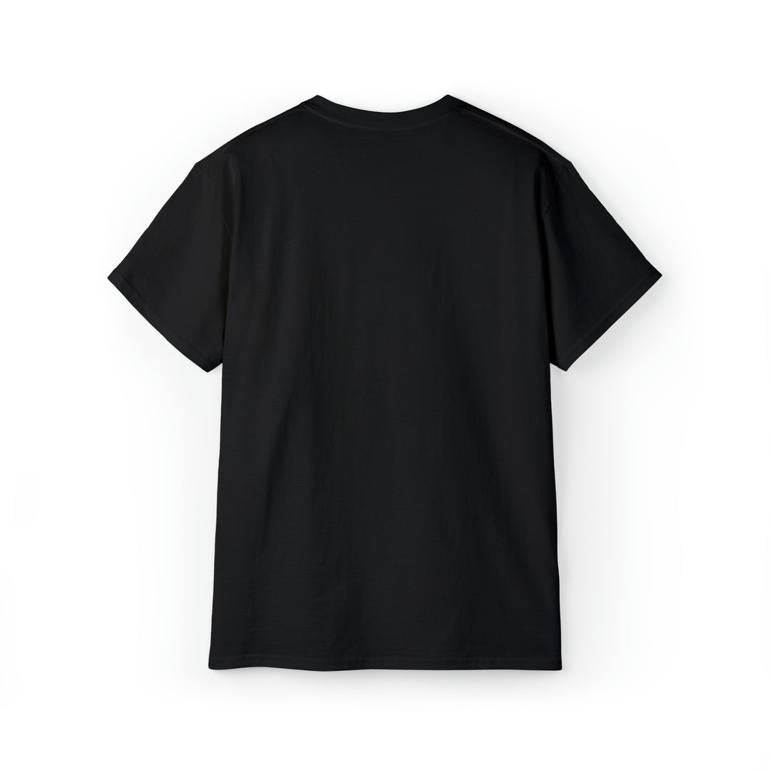 Brothers Anime Ultra Cotton Tee