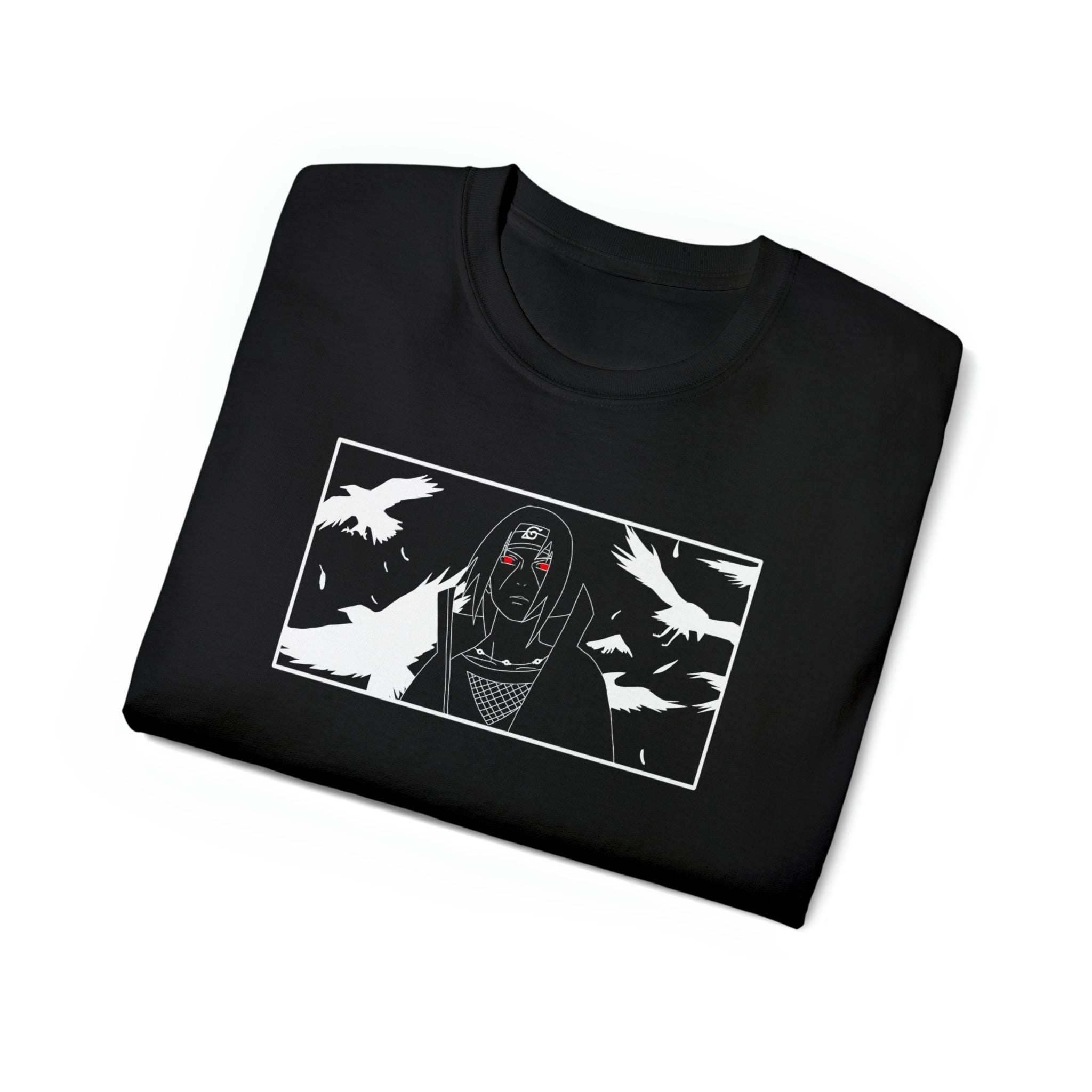 [teket] Count Tee ★大人気★ 2023 New Fashion Game Tekken 8 Printed 3d T-shirt Men Women