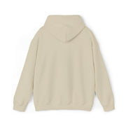 “Love” Heavy Blend™ Hooded Sweatshirt