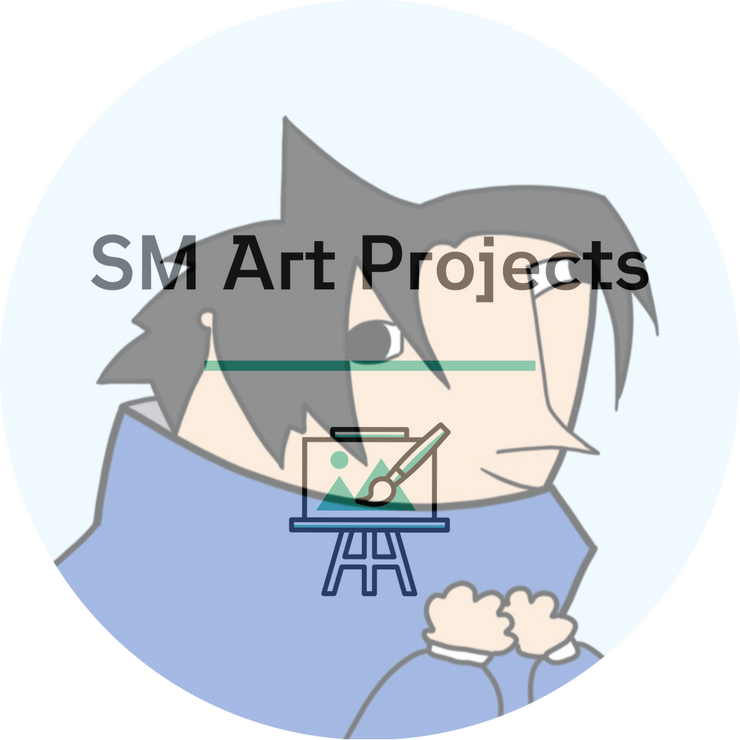 Sasuke Projects  Photos, videos, logos, illustrations and